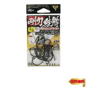 ܂(Gamakatsu) VOtbN ͍ 1/0 20{ NSubN 67636