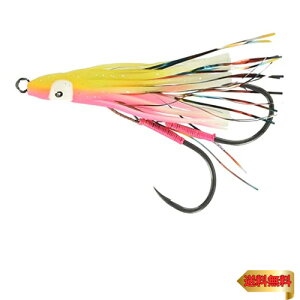 ܂(Gamakatsu) ^RxCg Gg[[ 킹 sN/CG[ 2 1g #14 AK117 42594