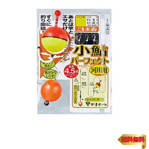 ܂(Gamakatsu) p[tFNgd| ͐p(AW3{PB) 42-925 2.5-0.6