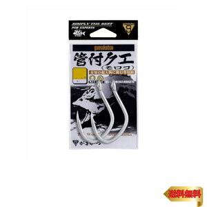 ܂(Gamakatsu) 68-884 o ǕtNG(R)()