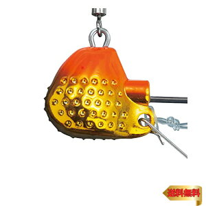 ܂(Gamakatsu)  eTG6 #3 IW/S[h