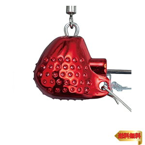 ܂(Gamakatsu)  eTG12 #1 bh