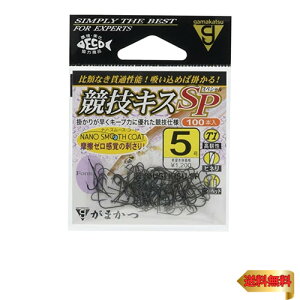 ܂(Gamakatsu) VOtbN T1 ZLXXyV 5 100{ 68487