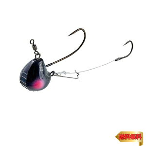 Gamakatsu(܂) LUXXE  e 2 12 #14 IEQubN