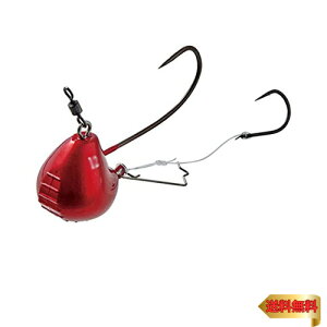 ���܂���(Gamakatsu) LUXXE ���� ��e���� 2 8�� #01 ���b�h