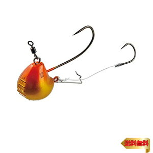 ܂(Gamakatsu) LUXXE  e 2 6 #03 IW/S[h