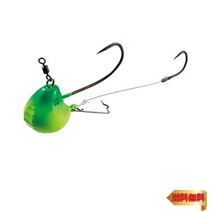 Gamakatsu(܂) LUXXE  e 2 12 #23 C`[g