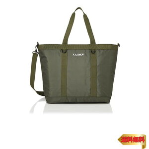 ܂(Gamakatsu) N[[g[gobO33L LE320 A[~[O[