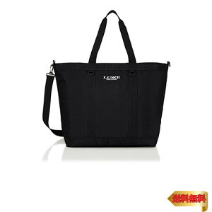 ܂(Gamakatsu) N[[g[gobO33L LE320 ubN