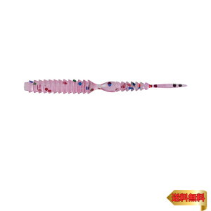 ܂@P@gAJ@2C`@WS005@206@ЂȍՂUV