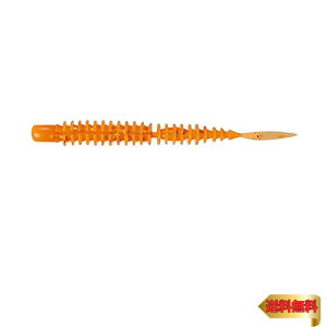 ܂(Gamakatsu) PgAJ2.6C` WS006#214 TZbgCIUV