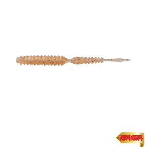 ܂(Gamakatsu) PgAJ2.6 WS006#210 ILA~O[