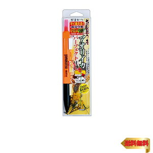 ܂(Gamakatsu) ntAICJp[tFNgd| IK104 (L). 45554-3-0-07