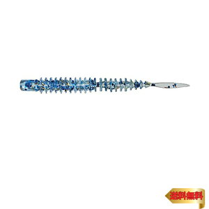 ܂(Gamakatsu) PgAJ2.6C` WS006#217 CVu[Xp[NUV