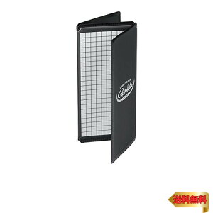 ܂(Gamakatsu) }OlbgtbNz_[ GM2419 ubN