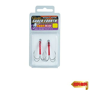 ܂(Gamakatsu) AVXgtbN T[xtH[X GA062 M