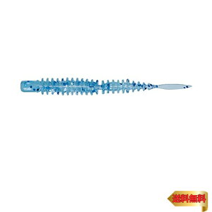 ܂(Gamakatsu) PgAJ2.6C` WS006#216 VXlO[