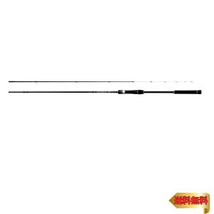 ���܂���(Gamakatsu) ���O�[ �X�s�[�h���^��SS S610M-solid