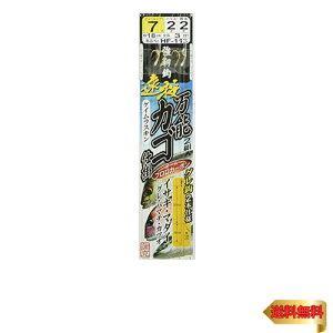 ܂(Gamakatsu) \JSd| PCXL HF113 9-nX4. 45865-9-4-07