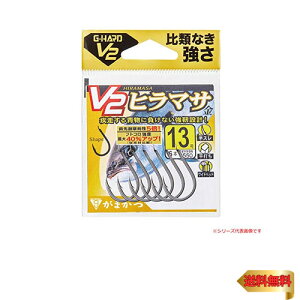 ���܂��� G-HARD V2�q���}�T �P�C�����V���o�[ 68787 13��