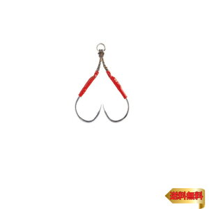 ܂(Gamakatsu) AVXgtbN TXiCp[ GA043#1