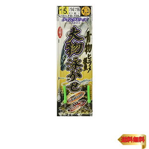 ܂(Gamakatsu) 啨jKZd| FD156 15-nX14