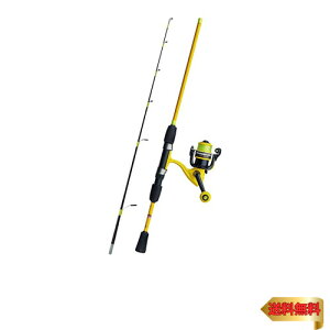 ܂(Gamakatsu) ܂bh[ uN UK8017 1.1m