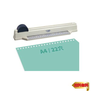 J[ p` [Y[t/Rs[^[t@Cp  ObT[ A4/22Ή 5 SP-22