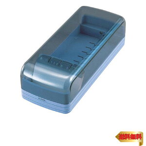 �J�[��������(CARL) ���h������ 800�� �u���[ No.870E-B