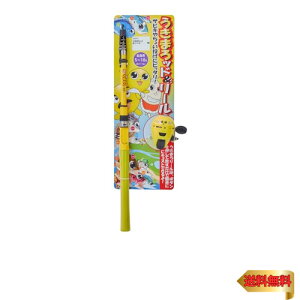 ܂(Gamakatsu) ܂bh&[ 2.4m