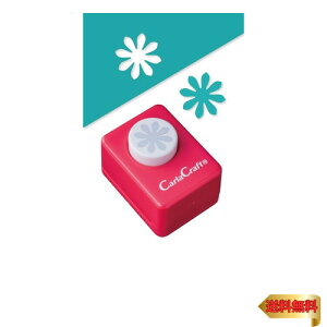 �J�[�������� �N���t�g�p���` �f�C�W�[ �X���[���T�C�Y �n���h���C�h DIY ���N �c�t�� �搶 ���{ CP-1