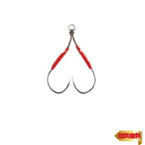 ܂(Gamakatsu) AVXgtbN TXiCp[ GA043 1/0