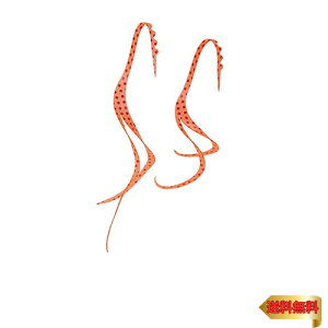 ܂(Gamakatsu)  VRlN^C XbgJ[[ #33 bhX|bg/IW