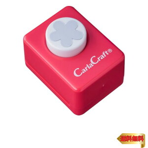 �J�[�������� �N���t�g�p���` �y�^��-5 �X���[���T�C�Y �n���h���C�h DIY ���N �c�t�� �搶 ���{ CP-1N