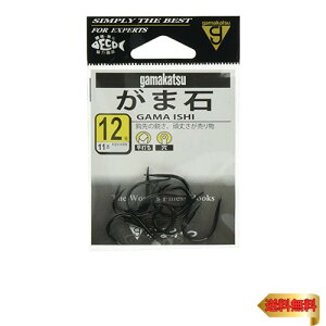 ܂(Gamakatsu) VOtbN ܐ  10 11{  12364