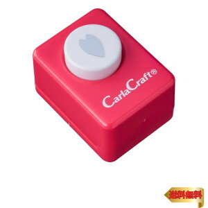 J[ Ntgp` TN-A(M) X[TCY nhCh DIY N ct 搶 { CP-1