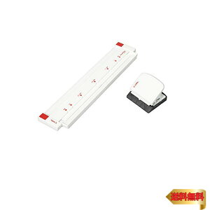 J[(CARL) [Y[tp` Q[Wp` A4/B5Ή 5 zCg { GP-2630-W