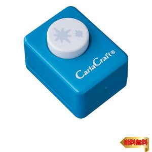 J[ Ntgp` Xp[N X[TCY nhCh DIY N ct 搶 { CP-1N