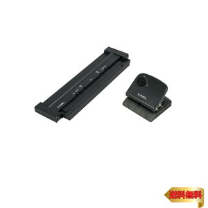 J[ Q[Wp` p` 蒠p A5 oCu ~j }CN5 Ή tB 5 ubN { GP-6