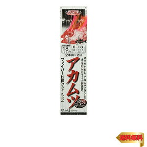 ܂(Gamakatsu) ԃct@Co[2{d|sNEFD143 18-nX6