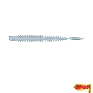 ܂(Gamakatsu) PgAJ2.6C` WS006#212 NC[IuUu[X