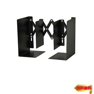 J[ LkłubNGh |Ȃ  A4t@C[  ALB-55-K ubN