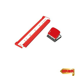 J[(CARL) [Y[tp` Q[Wp` A4/B5Ή 5 bh { GP-2630-R