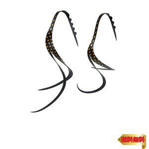 ܂(Gamakatsu)  VRlN^C XbgJ[[ #52 \bhubNS[hX|bg