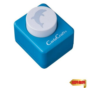 �J�[�������� �N���t�g�p���` �h���t�B�� �~�h���T�C�Y �n���h���C�h DIY ���N �c�t�� �搶 ���{ CP-2