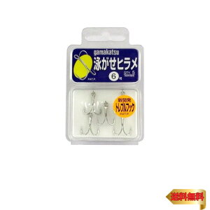 ܂(Gamakatsu) gvtbN jq 6 5{  66800