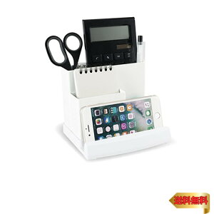 J[ fXNI[KiCU[ [ y X`[ zCg TS-003-W