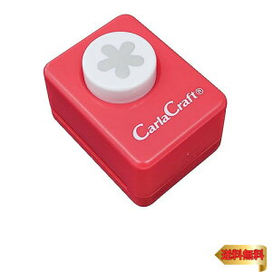 J[(CARL) Ntgp` X[TCY y^-5(S) { CN16002