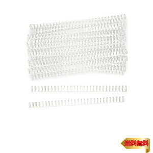 �J�[��������(CARL) ���[�Y�����O �Ԃ�����100�� �����O�a14mm 50�{�� �z���C�g ���{�� LR-30145-W