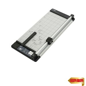 �J�[�������� �ْf�@ �y�[�p�[�J�b�^�[ A2�Ή� 15���ْf DC-250 �V���o�[